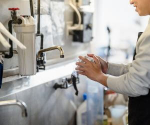 About Water Heater Repair LLC Cromwell, IA